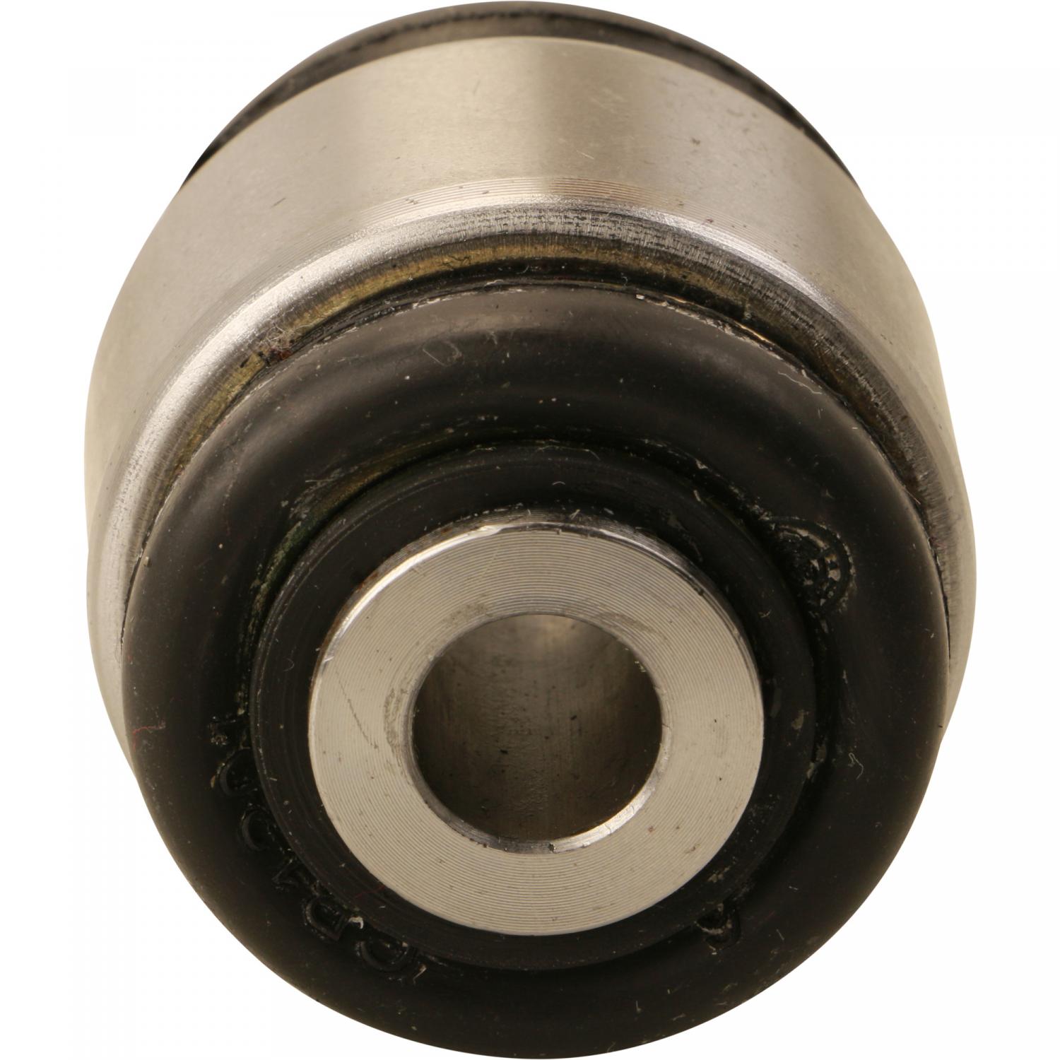 Moog K200013 Suspension Control Arm Bushing product image 1 of 2