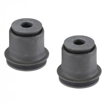 2005 Hummer H2 Suspension Control Arm Bushing Kit Front Upper Moog K200044 image 1 of 2