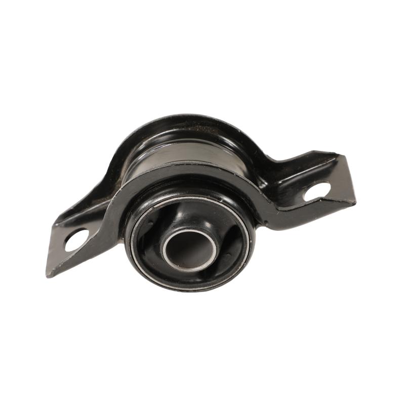 Moog K200067 Suspension Control Arm Bushing product image 2 of 6