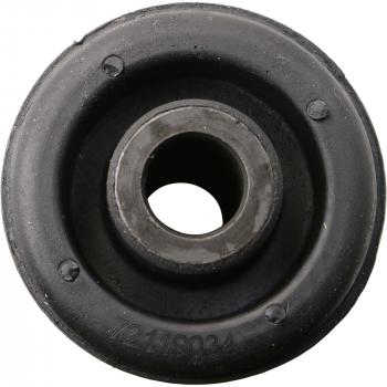2007 Acura TSX Suspension Control Arm Bushing Front Lower Inner Rearward Moog K200078 image 1 of 2
