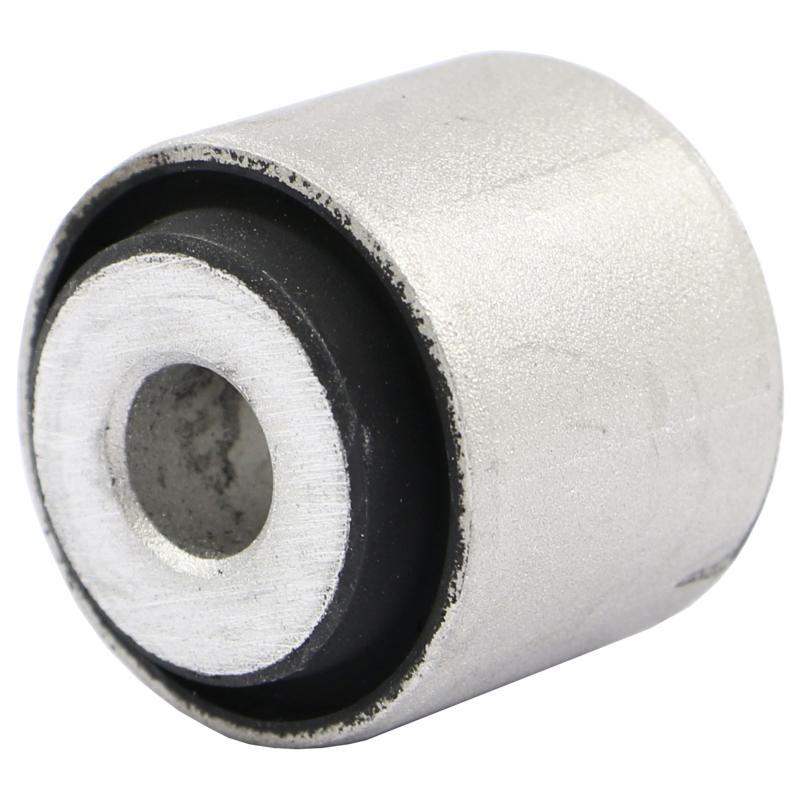 Moog K200088 Suspension Control Arm Bushing product image 1 of 5
