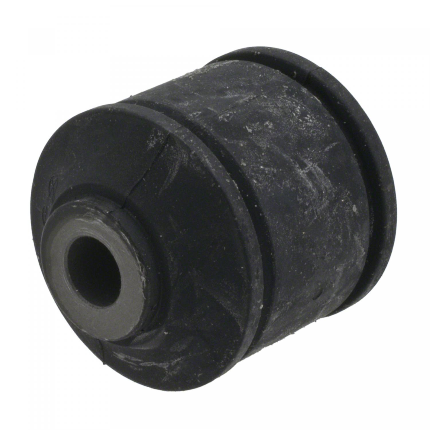 Moog K200191 Suspension Control Arm Bushing product image 1 of 1