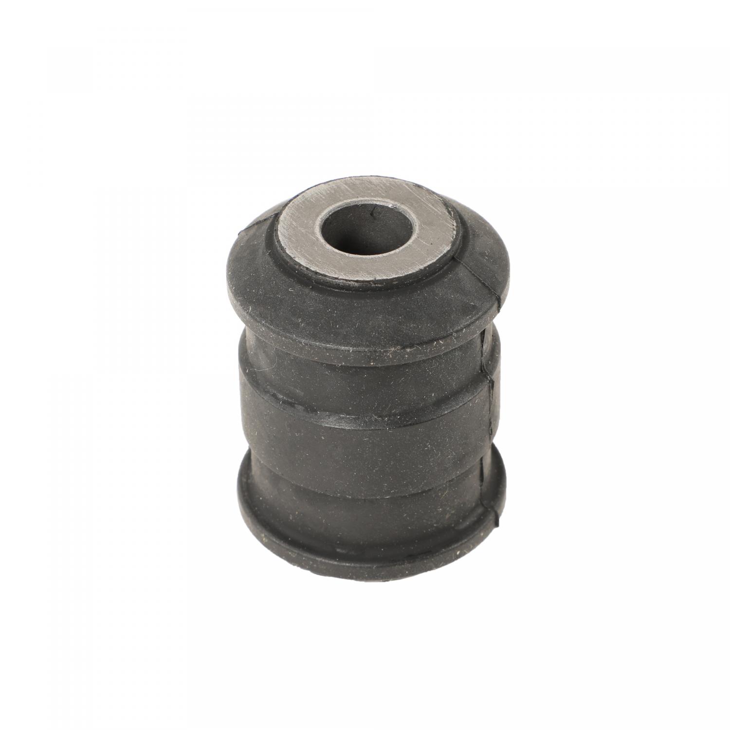 Moog K200192 Suspension Control Arm Bushing product image 1 of 2