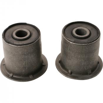 2005 Ford Explorer Suspension Control Arm Bushing Kit Front Upper Moog K200193 image 2 of 2
