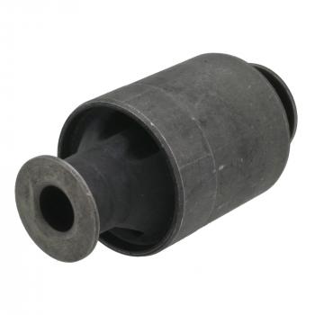 2010 Mercury Mountaineer Suspension Control Arm Bushing Front Lower Forward Moog K200194 image 1 of 1