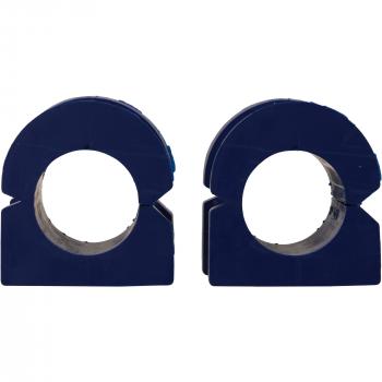 2016 GMC Yukon Suspension Stabilizer Bar Bushing Kit Front To Frame Moog K200222 image 1 of 2