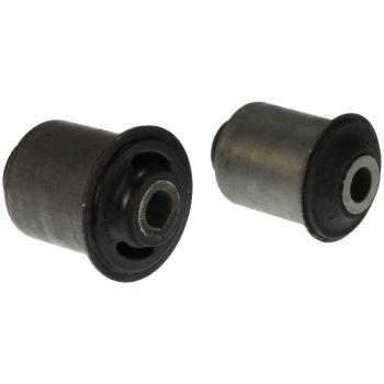 2009 Chrysler Aspen Suspension Control Arm Bushing Kit Front Lower Moog K200242 image 2 of 2