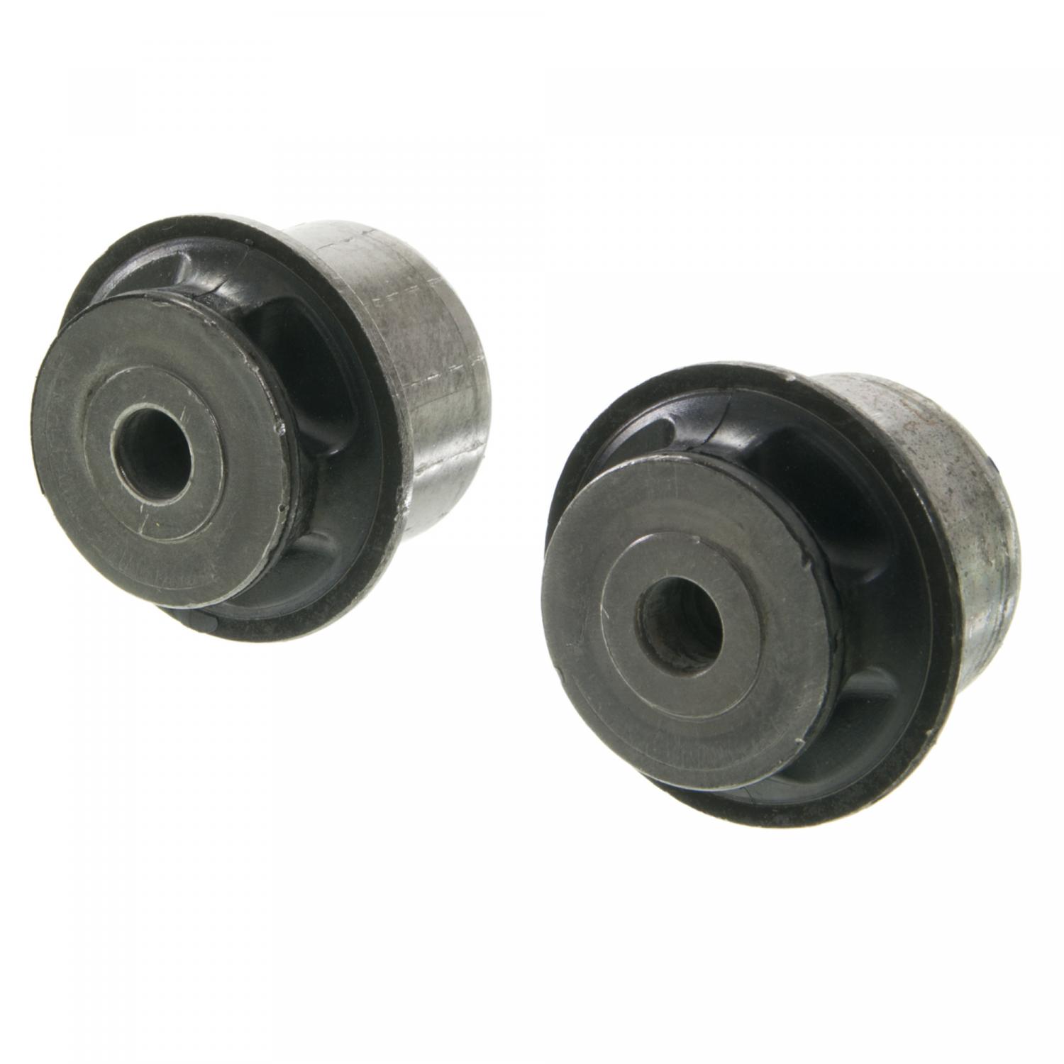 Moog K200249 Suspension Control Arm Bushing product image 1 of 1