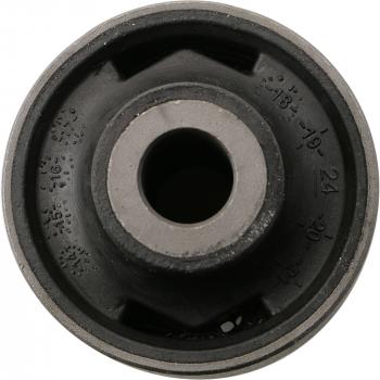 2007 Jeep Compass Suspension Control Arm Bushing Front Lower Rearward Moog K200254 image 1 of 2