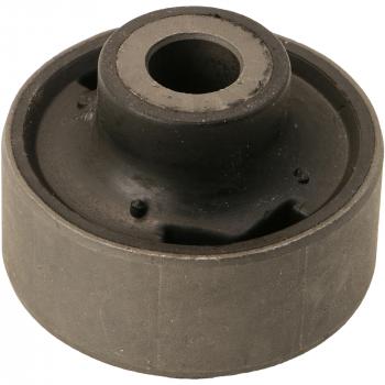 2007 Jeep Compass Suspension Control Arm Bushing Front Lower Rearward Moog K200254 image 2 of 2