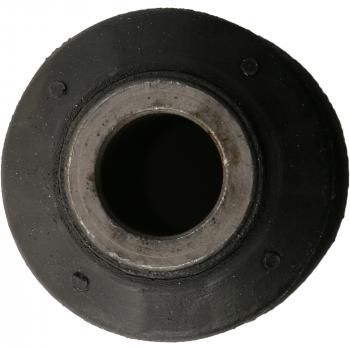 2007 Jeep Compass Suspension Control Arm Bushing Front Lower Forward Moog K200255 image 1 of 2