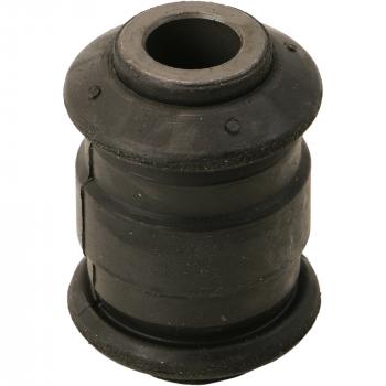 2007 Jeep Compass Suspension Control Arm Bushing Front Lower Forward Moog K200255 image 2 of 2