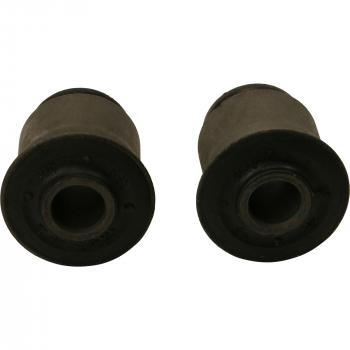 2007 Buick Rainier Suspension Control Arm Bushing Front Upper Moog K200269 image 1 of 2