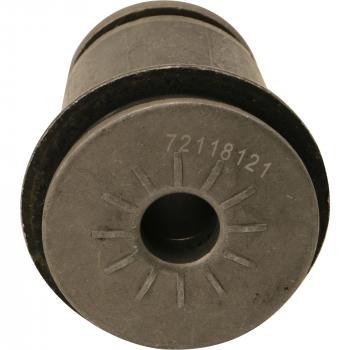 2007 Buick Rainier Suspension Control Arm Bushing Front Lower Inner Rearward Moog K200272 image 1 of 2