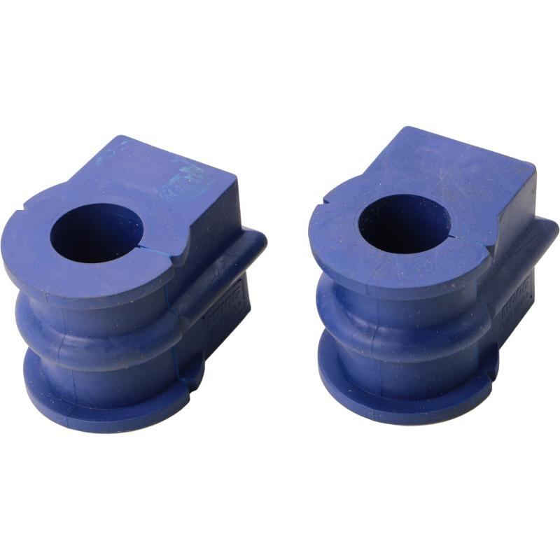 Moog K200299 Suspension Stabilizer Bar Bushing Kit product image 2 of 7