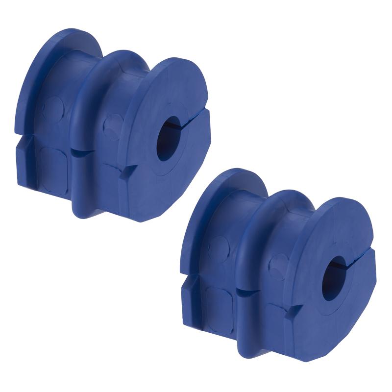 Moog K200301 Suspension Stabilizer Bar Bushing Kit product image 1 of 7