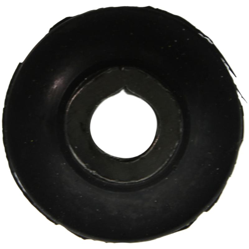 Moog K200311 Suspension Control Arm Bushing product image 1 of 6