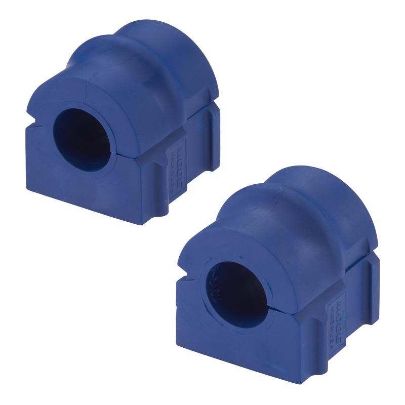 Moog K200319 Suspension Stabilizer Bar Bushing Kit product image 2 of 7