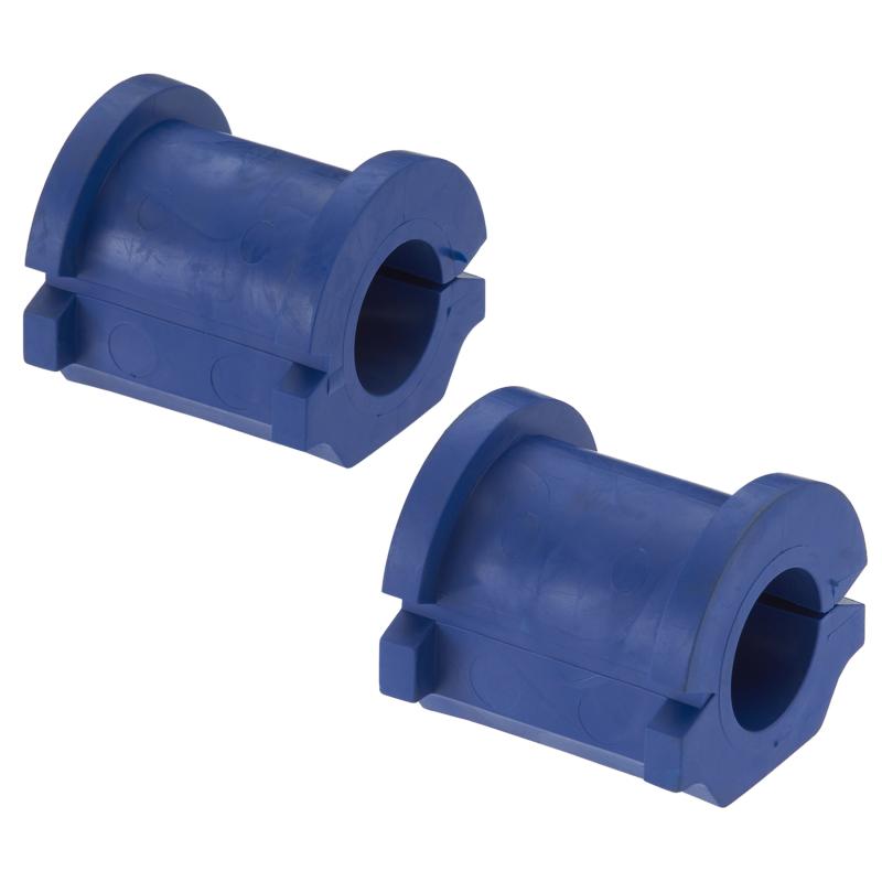 Moog K200322 Suspension Stabilizer Bar Bushing Kit product image 1 of 7