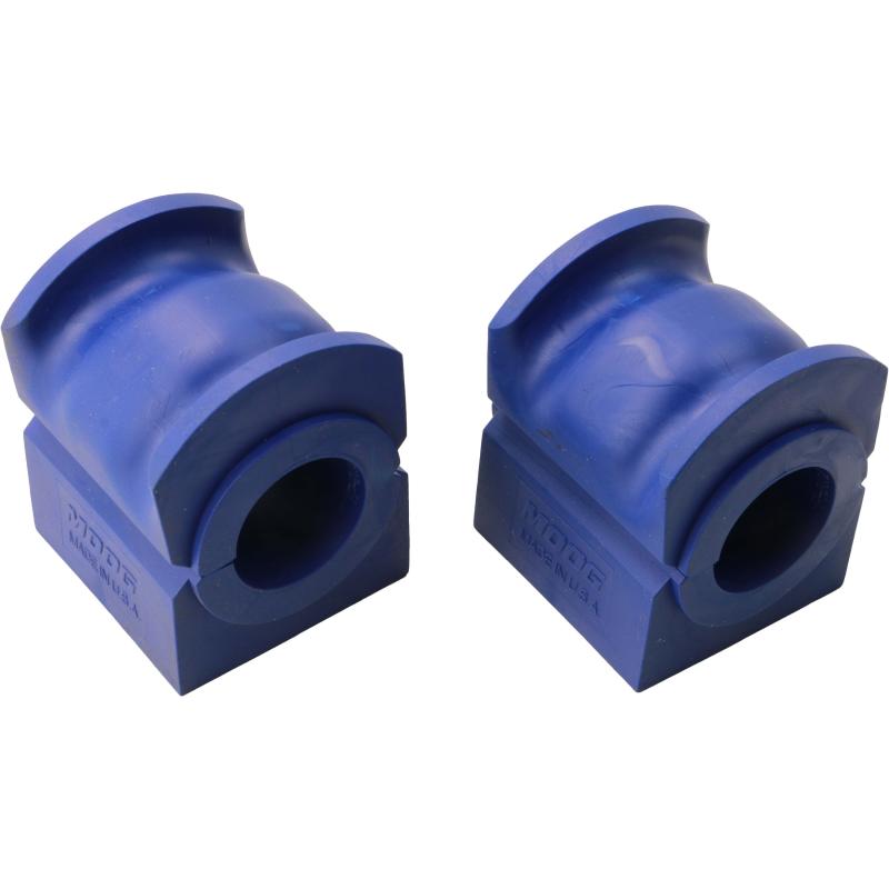 Moog K200331 Suspension Stabilizer Bar Bushing Kit product image 2 of 7