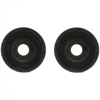 2010 Mercury Mountaineer Suspension Control Arm Bushing Kit Front Upper Moog K200356 image 1 of 2