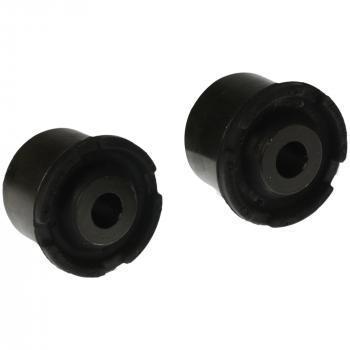 2010 Mercury Mountaineer Suspension Control Arm Bushing Kit Front Upper Moog K200356 image 2 of 2