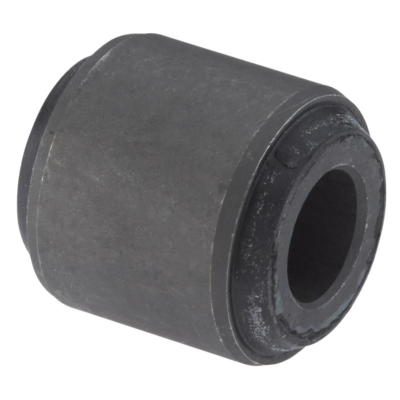 Moog K200640 Suspension Track Bar Bushing product image 2 of 2