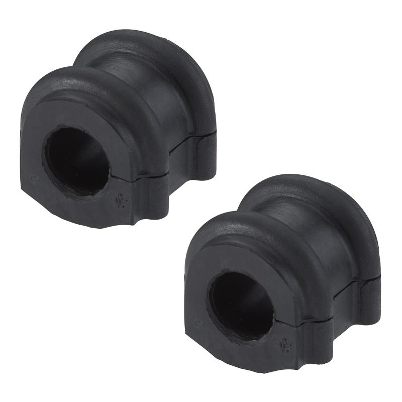 Moog K200731 Suspension Stabilizer Bar Bushing Kit product image 2 of 6