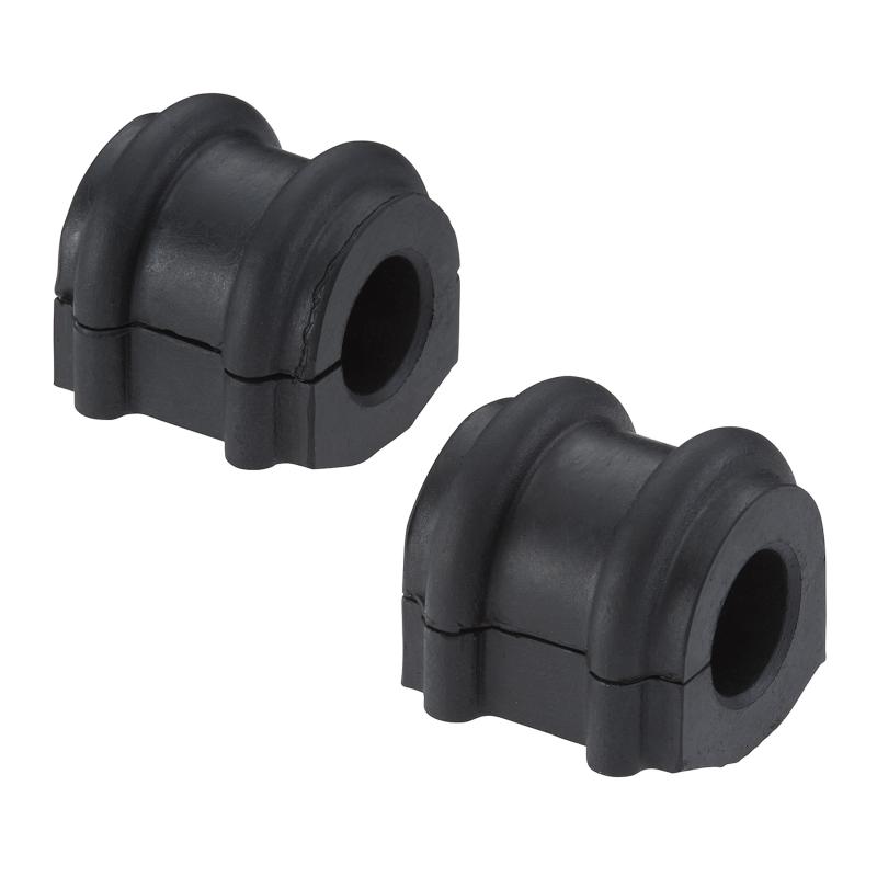 Moog K200731 Suspension Stabilizer Bar Bushing Kit product image 1 of 6