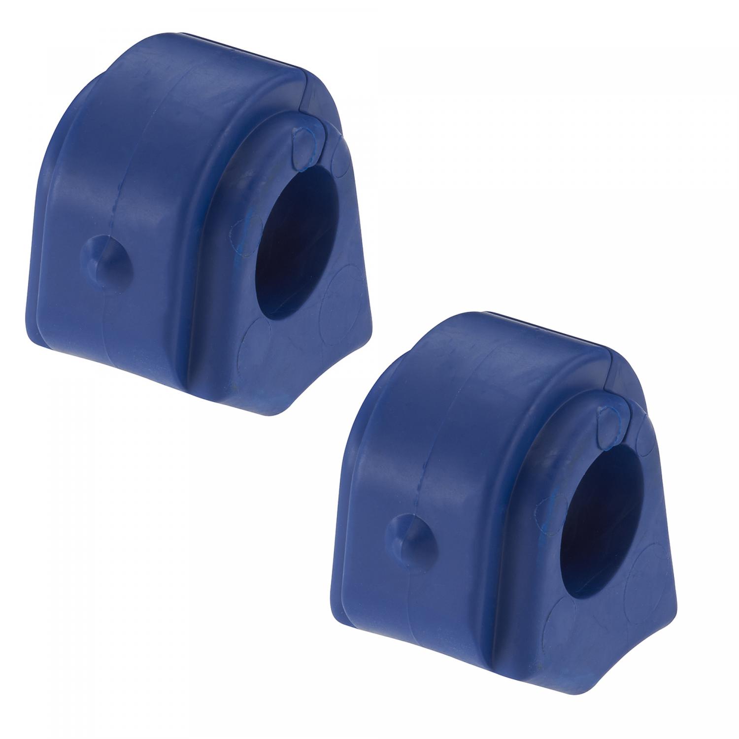 Moog K200768 Suspension Stabilizer Bar Bushing Kit product image 1 of 2