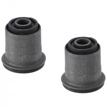 2009 Lexus GX470 Suspension Control Arm Bushing Kit Front Upper Moog K200771 image 1 of 2