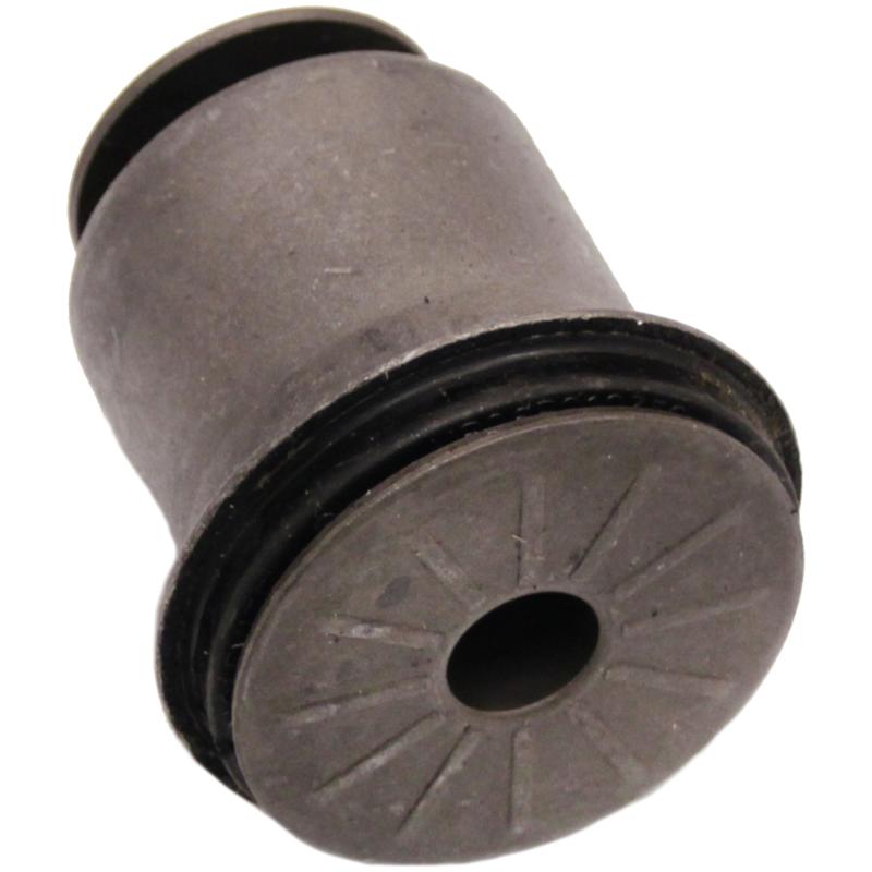 Moog K200775 Suspension Control Arm Bushing product image 1 of 5