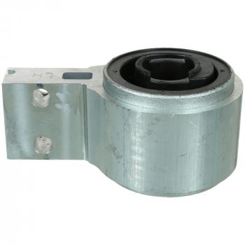 2017 Ford Police Interceptor Utility Suspension Control Arm Bushing Front Left Lower Rearward Moog K200778 image 1 of 2