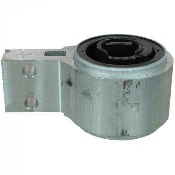 2017 Ford Police Interceptor Utility Suspension Control Arm Bushing Front Right Lower Rearward Moog K200779 image 1 of 2