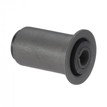 1990 GMC S15 Leaf Spring Shackle Bushing Rear Upper Moog K200802 image 2 of 2