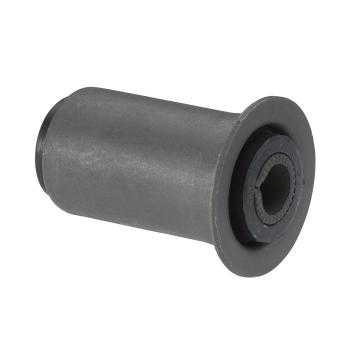 2002 Chevrolet S10 Leaf Spring Shackle Bushing Rear Upper Moog K200802 image 1 of 2