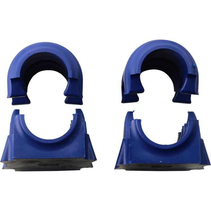 Moog K200846 Suspension Stabilizer Bar Bushing Kit product image 1 of 7