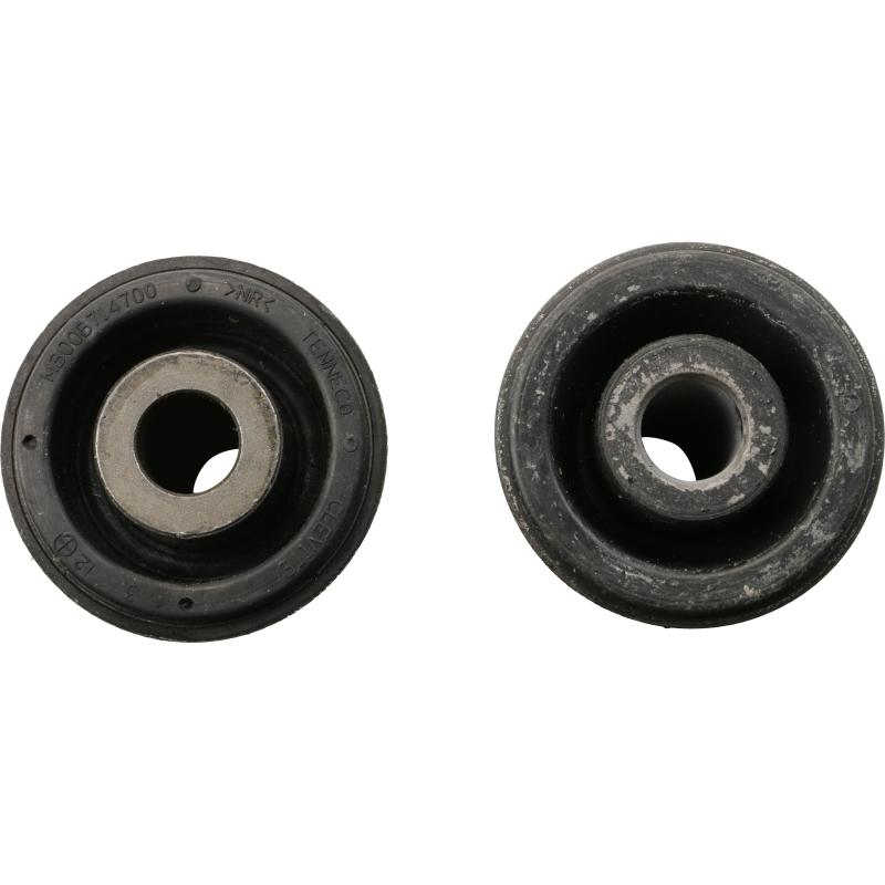Moog K200851 Suspension Control Arm Bushing Kit product image 1 of 6