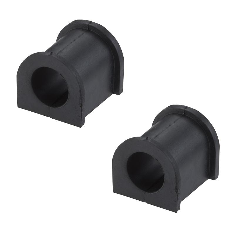 Moog K200900 Suspension Stabilizer Bar Bushing Kit product image 2 of 6