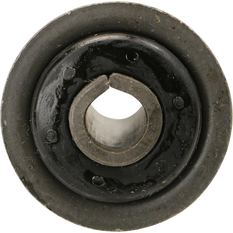 Moog K200901 Radius Arm Bushing Kit product image 1 of 2