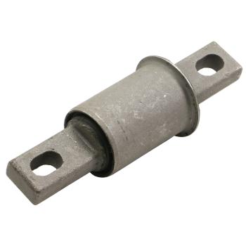 2006 Saturn Relay Suspension Control Arm Bushing Rear Lower Rearward Moog K200938 image 4 of 4
