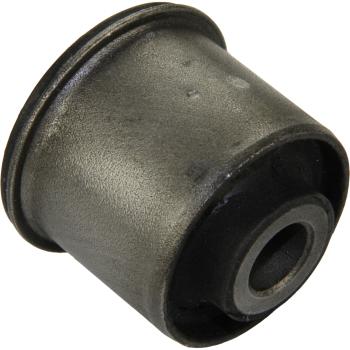 2010 Hyundai Sonata Suspension Control Arm Bushing Rear Upper Moog K200941 image 3 of 4