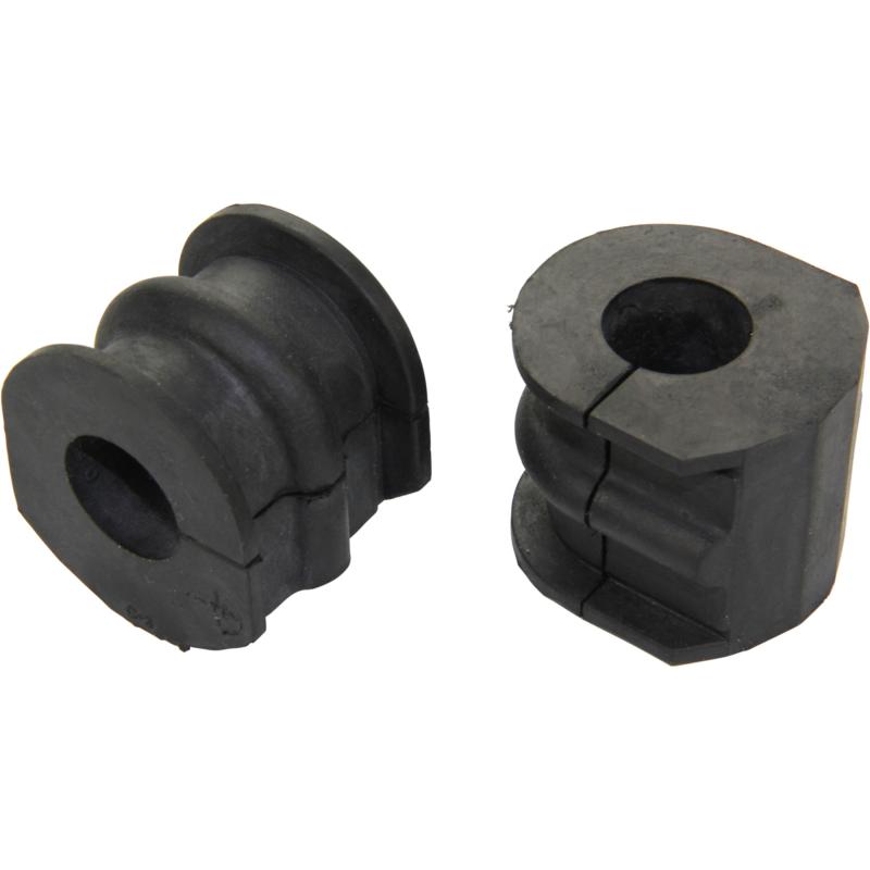 Moog K200975 Suspension Stabilizer Bar Bushing Kit product image 1 of 5