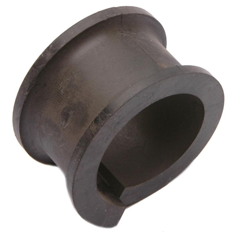 Moog K201013 Rack and Pinion Mount Bushing product image 1 of 2