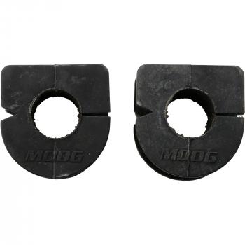 2005 GMC Yukon Suspension Stabilizer Bar Bushing Kit Front To Frame Moog K201174 image 1 of 2
