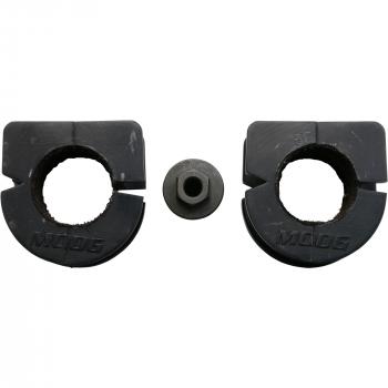 2005 Hummer H2 Suspension Stabilizer Bar Bushing Kit Front To Frame Moog K201177 image 1 of 2