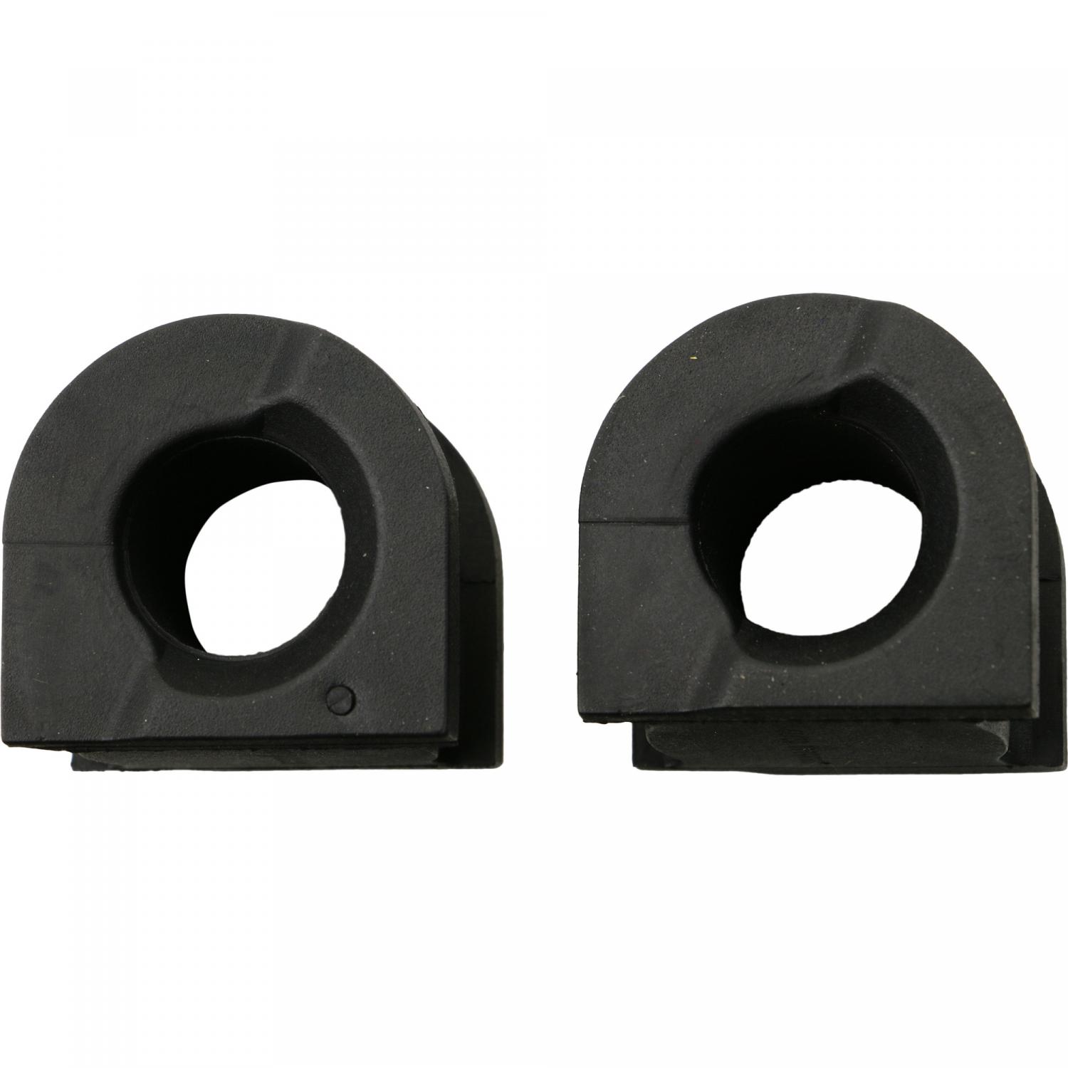 Moog K201190 Suspension Stabilizer Bar Bushing product image 1 of 2