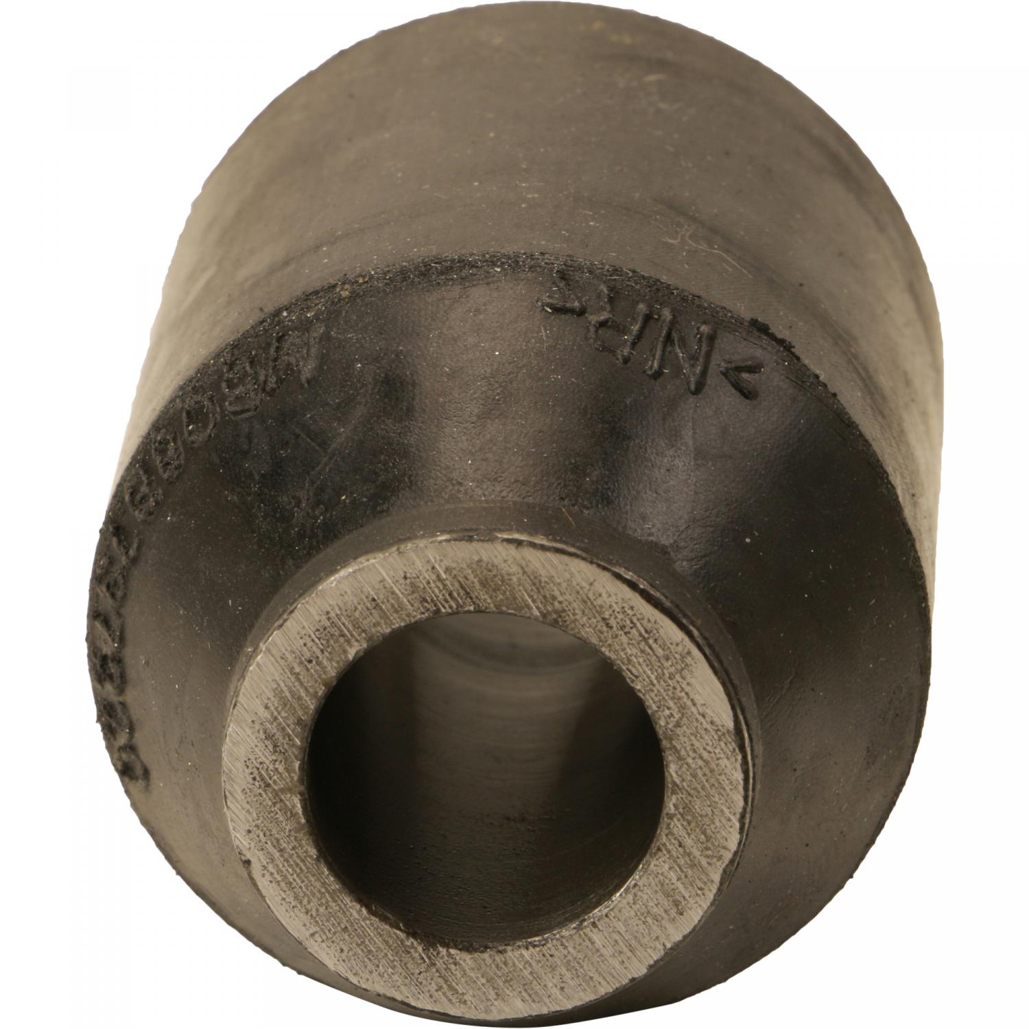 Moog K201215 Leaf Spring Shackle Bushing product image 1 of 2