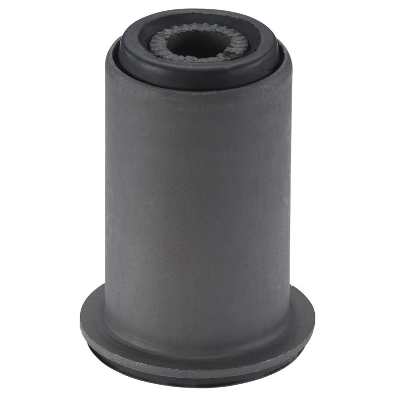 Moog K201216 Leaf Spring Shackle Bushing product image 1 of 2