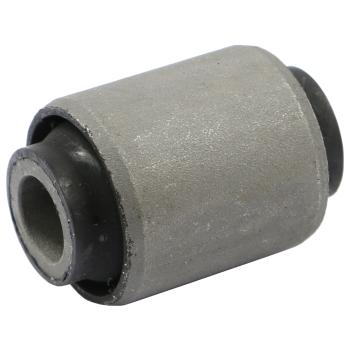 2015 Chevrolet Captiva Sport Suspension Knuckle Bushing Rear Upper Moog K201282 image 1 of 1